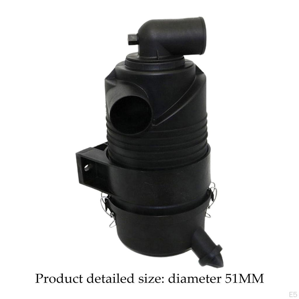 Air Filter ,Spare Parts ,Easy To Use ,Practical High Performance