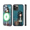 Telefon kapları – Smartphone Bumper Kılıflar