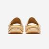 Puma Softride Zero-G Slide [PKI40034302] [Shipped from Korea] 100% Authentic