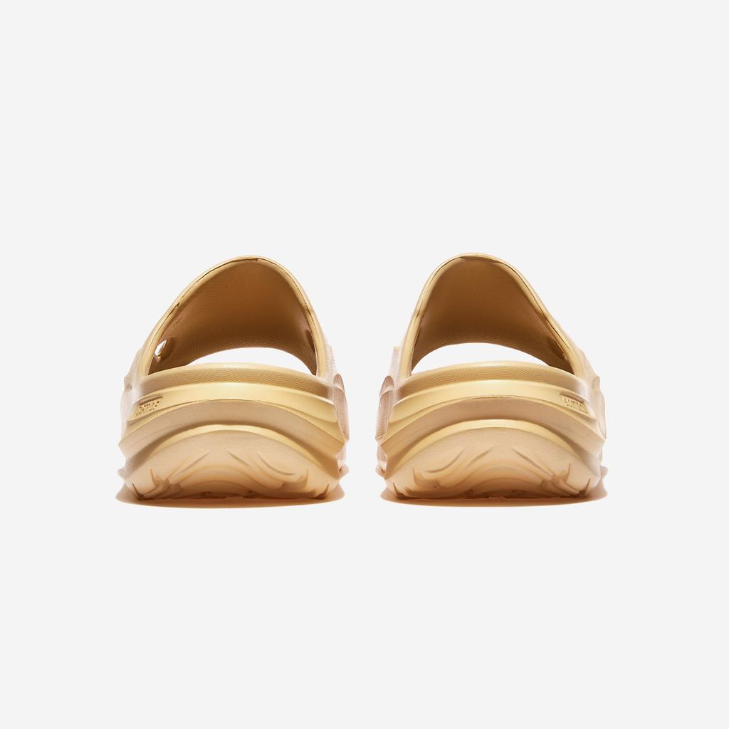 Puma Softride Zero-G Slide [PKI40034302] [Shipped from Korea] 100% Authentic