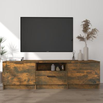Woonkamer meubels – TV-standaarden en -kasten