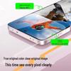 SMARTDEVIL Tempered Glass Screen & Lens Protectors for OPPO Find Series
