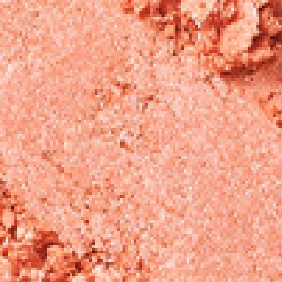 rom&nd slide in single