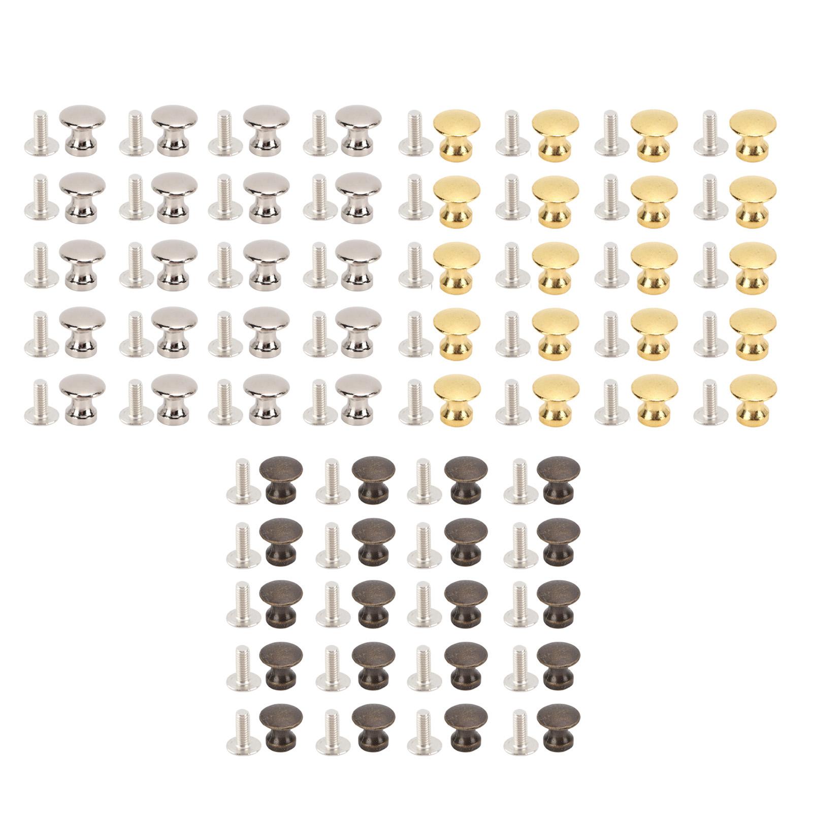 

20 Sets Single Hole Small Handle 12x11MM Zinc Alloy Single Hole Jewelry Box Drawer Round Head Small Green Bronze