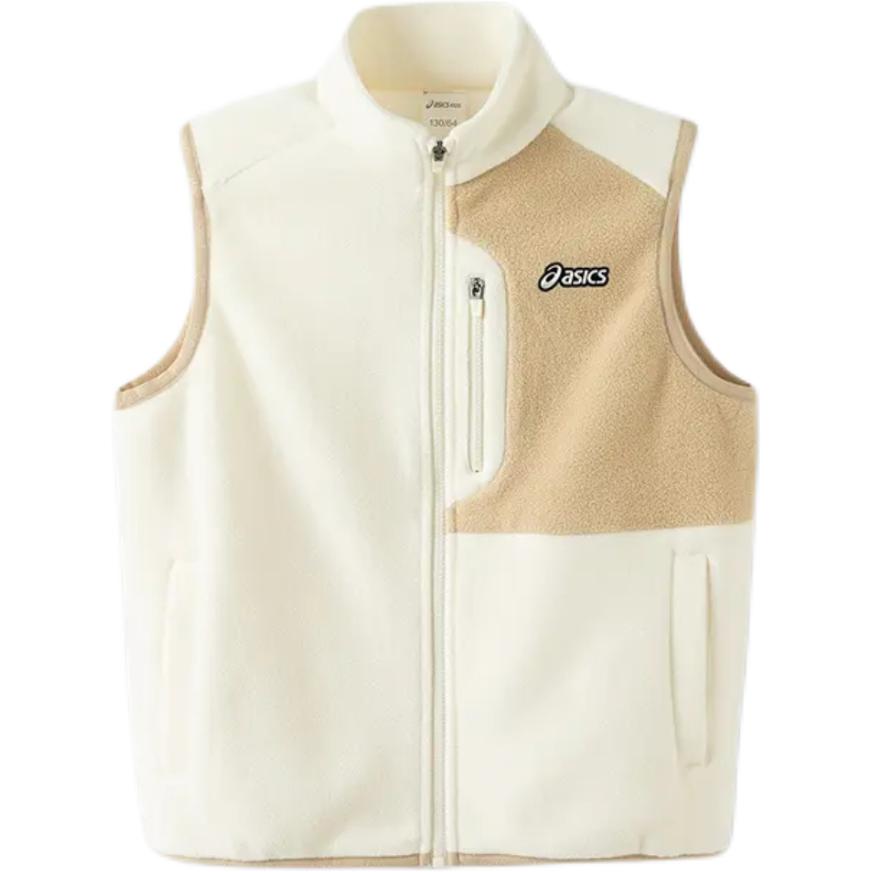 Asics Vest Urban Trendy Teenagers 333251012371-0003 120