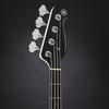 Yamaha YAMAHA electric bass BB234 YNS