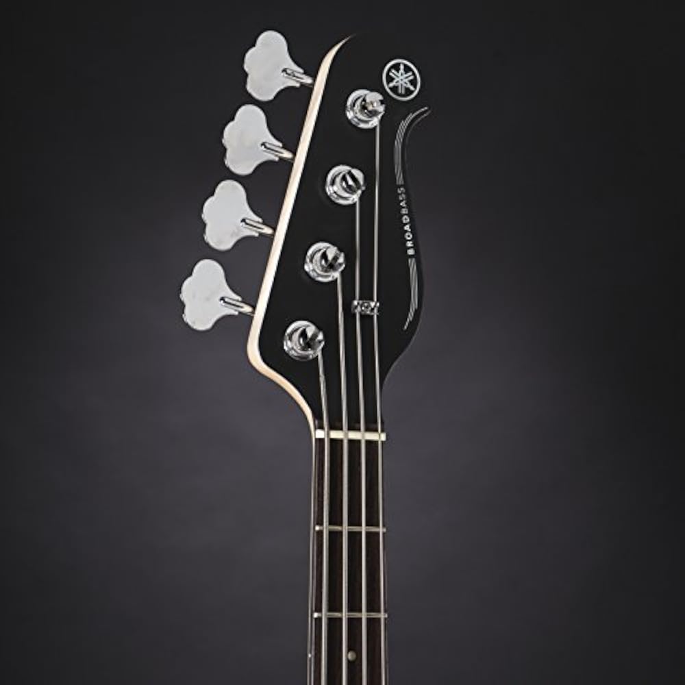 Yamaha YAMAHA electric bass BB234 YNS