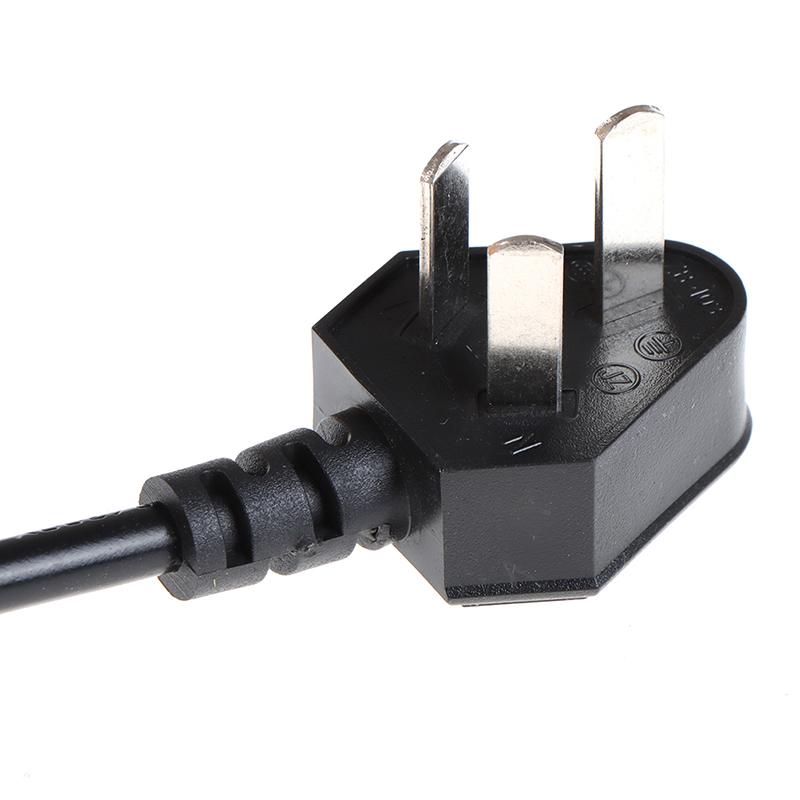 150/250/350 W elektrický přenosný olověný tavicí kotlík Pájka pec Odlévací hlavy Cín