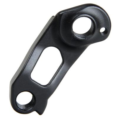 Piese de schimb pentru biciclete – Alte piese de schimb pentru biciclete