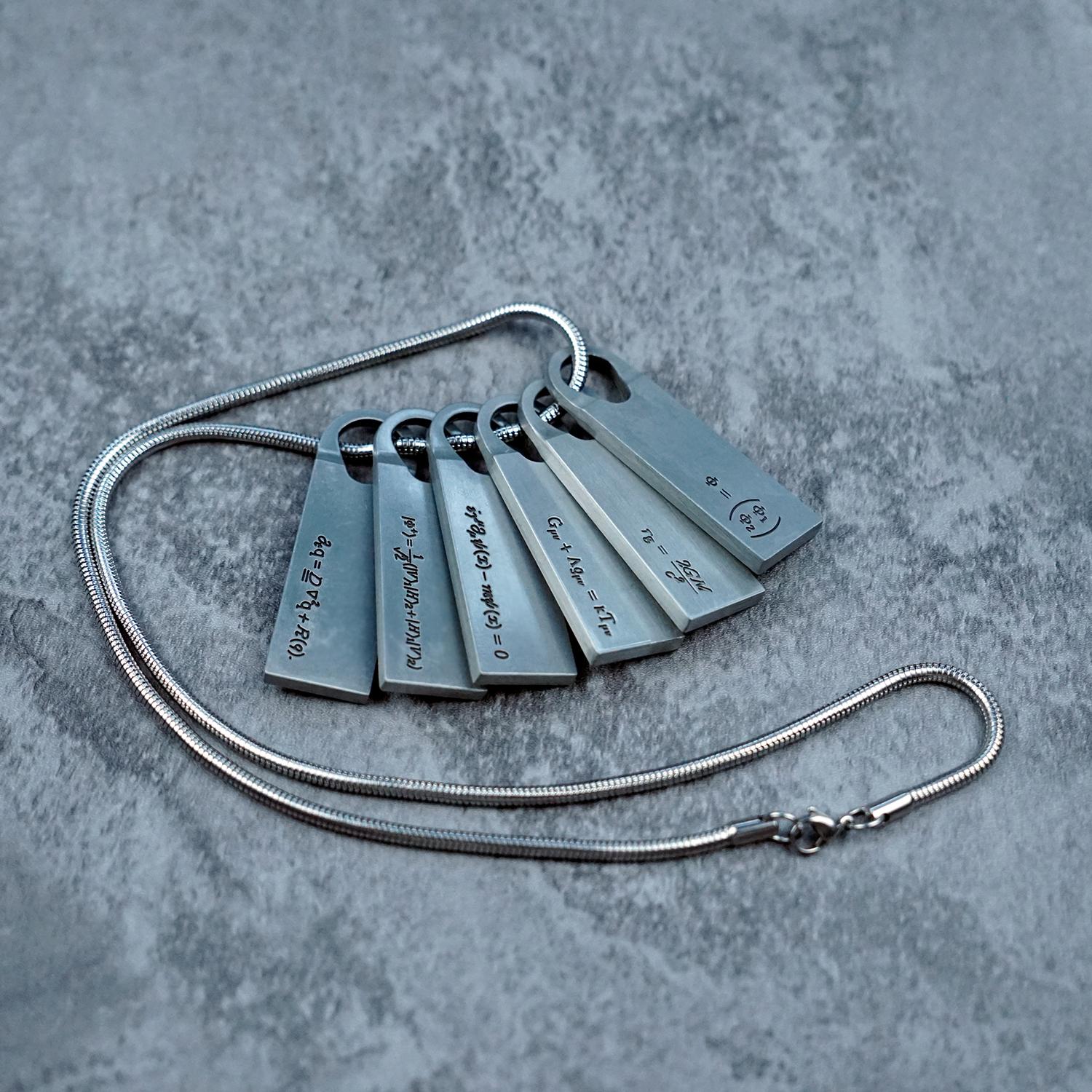 

Игра Death Stranding Qpid Ожерелье Сэм Норман Ридус Фомулас Jelwelry Металлические ожерелья Подвески Цепи Чокеры Ожерелья Подарок