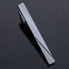 Men Clip Events Suit Shirt Lapel Tie Parties Tie Pin Fashionable