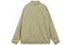 Adidas Originals Jacket Men's Brown H41390
