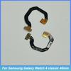 Cavo Flessibile Coperchio Posteriore per Samsung Galaxy Watch 4 classic SM-R890 SM-R895 46mm