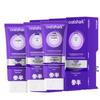 Sanban Fresh Whitening Toothpaste 3-Pack