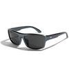 Glasses Future Wind Sunglasses Women Ins Sports Square Sunglasses Men