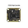 Details en accessoires – Flight controllers en boards