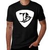 Joe Bonamassa Wesentliches T-Shirt Fleckenabweisendes Freizeit-T-Shirt
