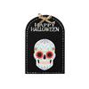 Halloween Felts Candy Party Funny Gift Bag Ghosts Festival Decoration Props Children's Gift Box