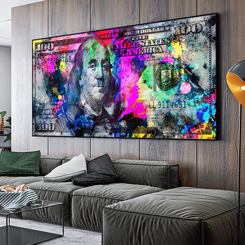 Bill wall. Bill wall. Bill wall. Chrome hearts кольцо. Green day альбомы.