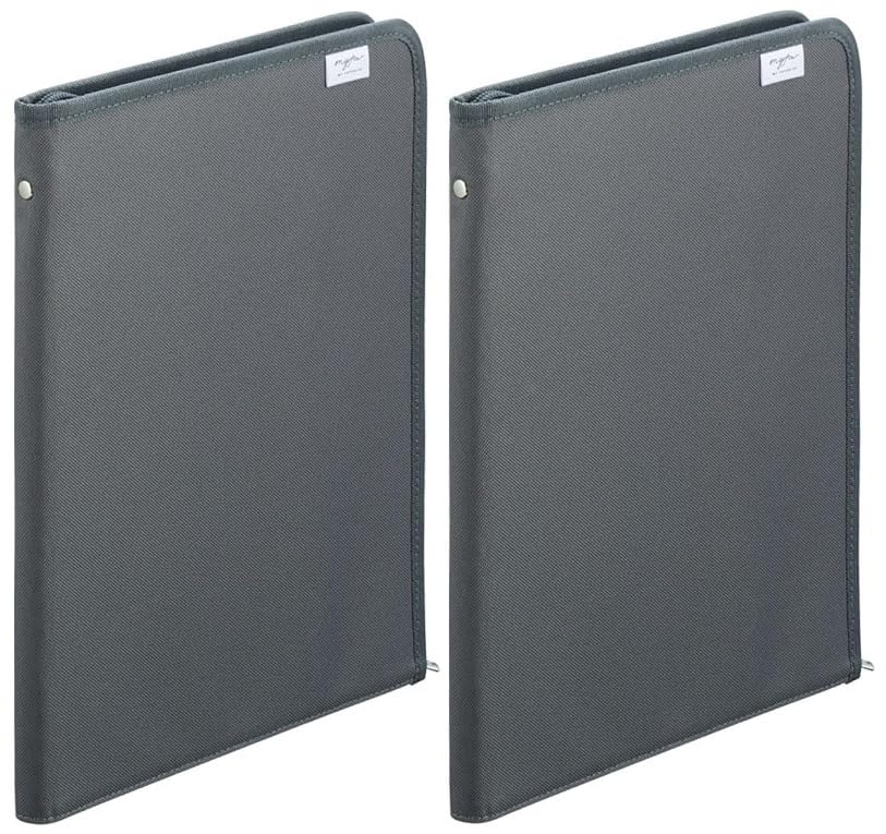 

LIHIT LAB myfa Коллекционная подставка A3303-24 (Набор 2)