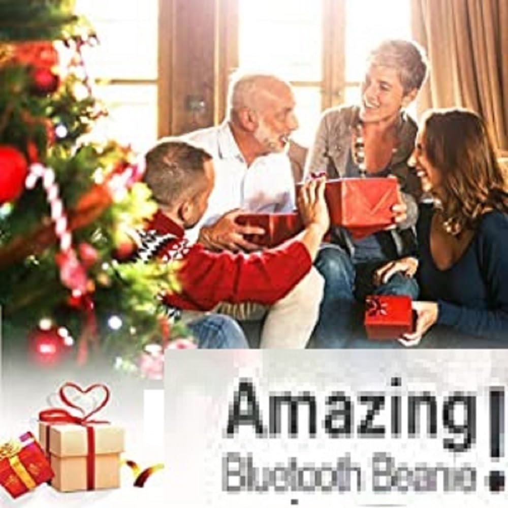 2-teiliges Set, Schweißabsorbierend, Schnelltrocknend, Fahrrad, Motorrad, Helm-Innenkappe, Fleckenresistent, Mütze, Kopfhörer-Mütze, BK