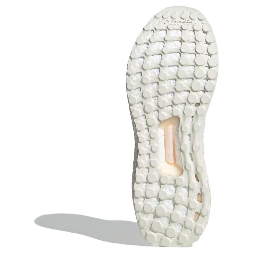 New UltraBoost Women's Adidas 1.0 'White Wonder Quartz' Women's JQ2274