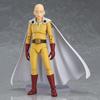 Garage Kit Bewegliches Gelenk ONE PUNCH-MAN Saitama Held geformte Figur Spielzeug
