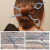 Hår accessories – Hårspenner
