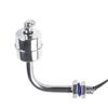 ELECALL Side-Mounted Liquid Level Float Switch