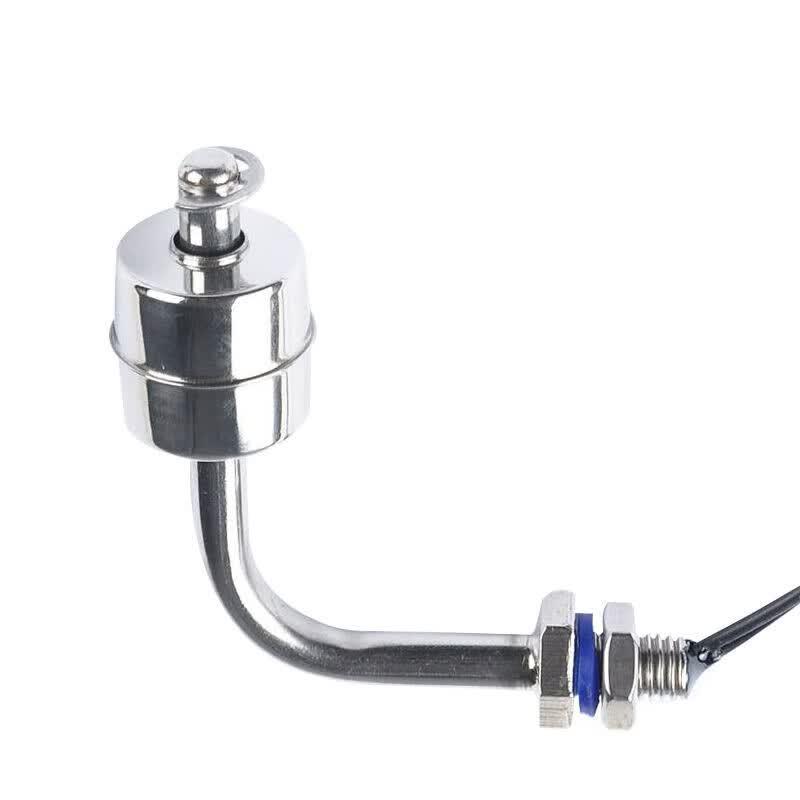 ELECALL Side-Mounted Liquid Level Float Switch