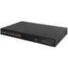 H3C WS5850-52X-WiNet-H1 Layer 3 Ethernet Switch