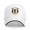Yellowstone Fans Love Women Men Baseball Cap Casual Outdoor Baseball Caps Sports Hats Summer Trucker Hat