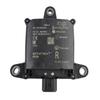 Rear Blind Spot Radar Sensor Module BDTS-67Y30-A For Mazda CX-30 2020-2023