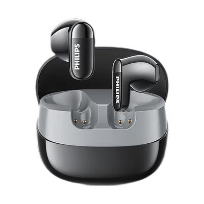 Philips Auricolari Bluetooth True Wireless Semi-In-Ear TAT2169