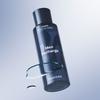 Men's Recharging Toner 180ml