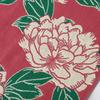 4 Layer Cotton Gauze Large Hand Towel Quick Dry Tea Towel Kitchen Towel  Home Restaurant