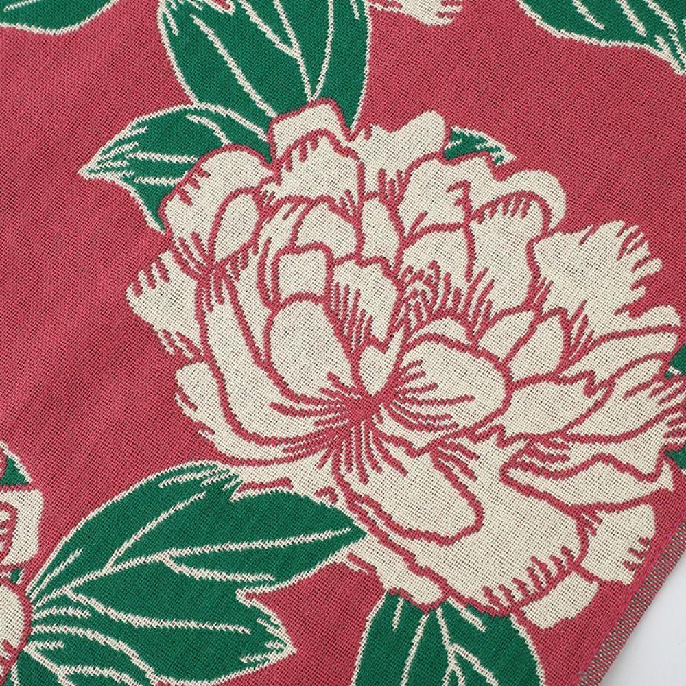 4 Layer Cotton Gauze Large Hand Towel Quick Dry Tea Towel Kitchen Towel  Home Restaurant
