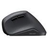 Sanyo Ergonomic Vertical Wireless Mouse
