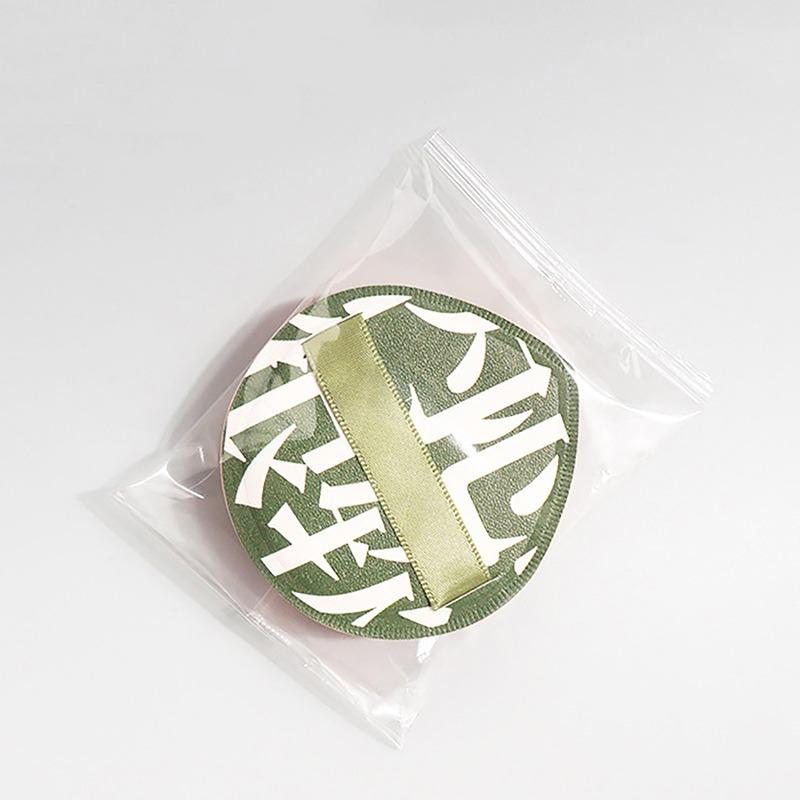 

Пуховка, мягкая и пушистая губка для макияжа, хлопковая губка для макияжа лица, портативная косметическая пуховка, женские инструменты для макияжа, аксессуары для макияжа