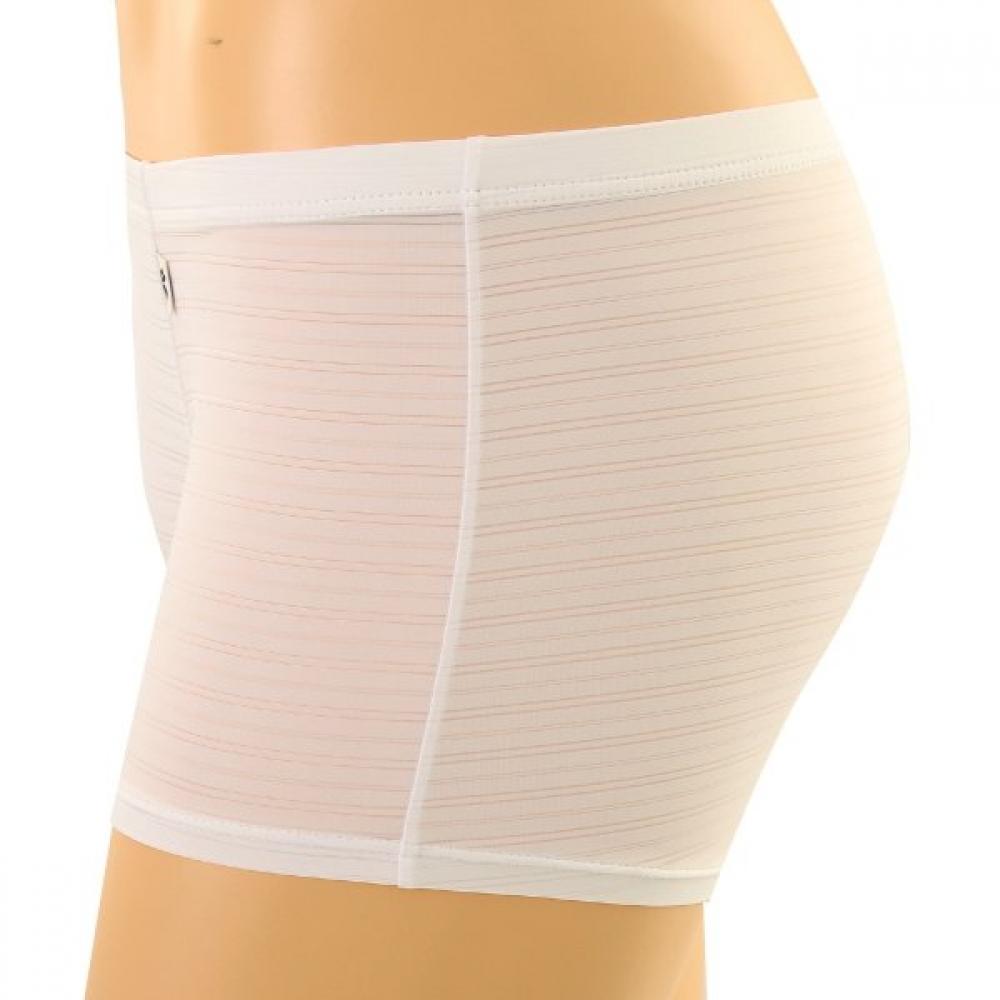 Wakooru Aqua X Men S Quick Dry Cool briefS Wmp2381