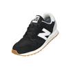 New Balance 520 Black U520AG