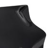 Windshield WindScreen Fairing fit for Yamaha MT-07 2025-2026 Black