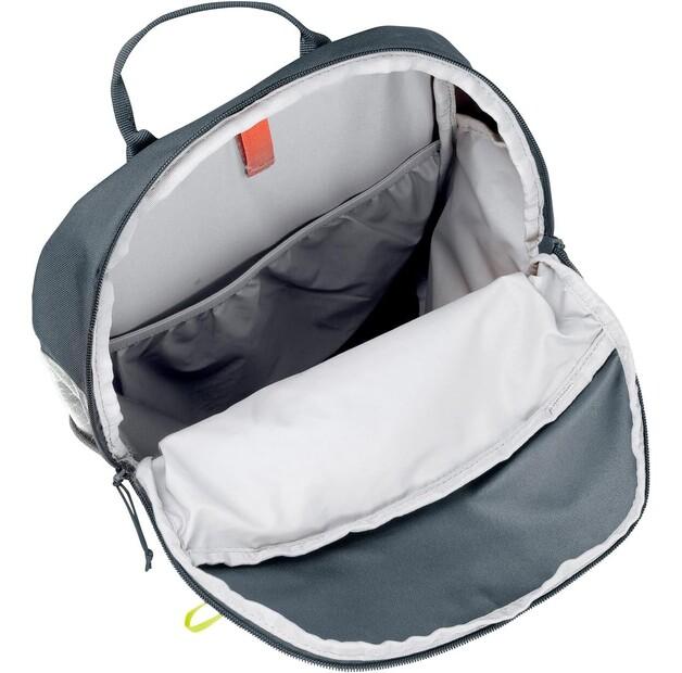 Backpack Vaude Agile 14 Lightgrey (45438-003)