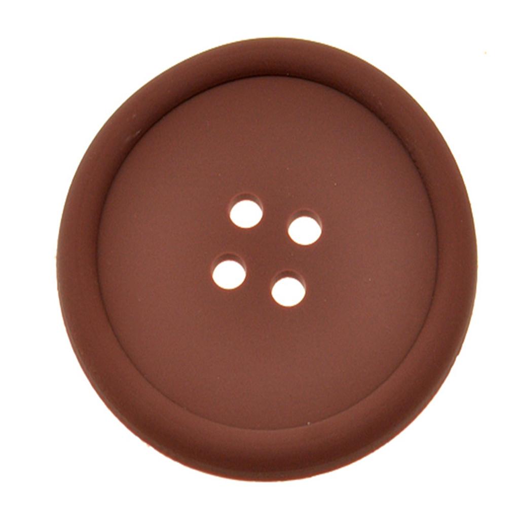 

Многоцветные силиконовые круглые изоляционные прочные гибкие подставки для чашек и держатели для кастрюль