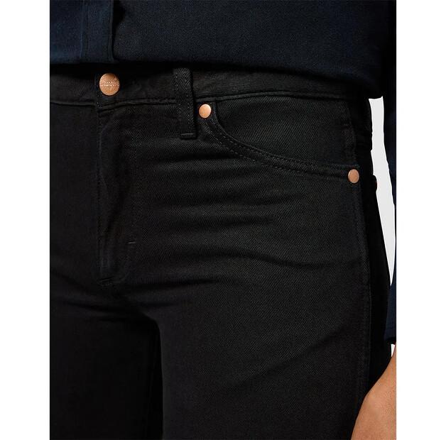 Wrangler World Wide Jeans