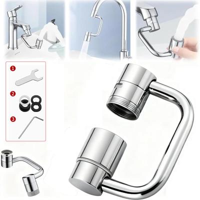 Banyo ve tuvalet – Banyo Musluk Aksesuarları