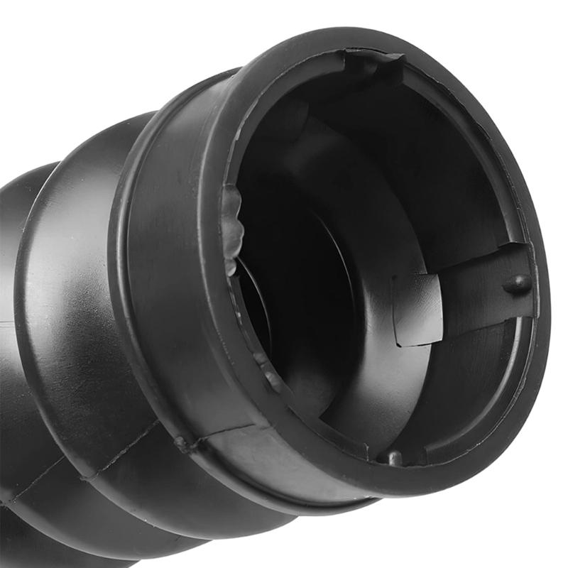 39mm Motorcycle Shock Absorbers Motorcycle Accessories for Men Gifts Motorcycle Front Fork Sleeve Protector