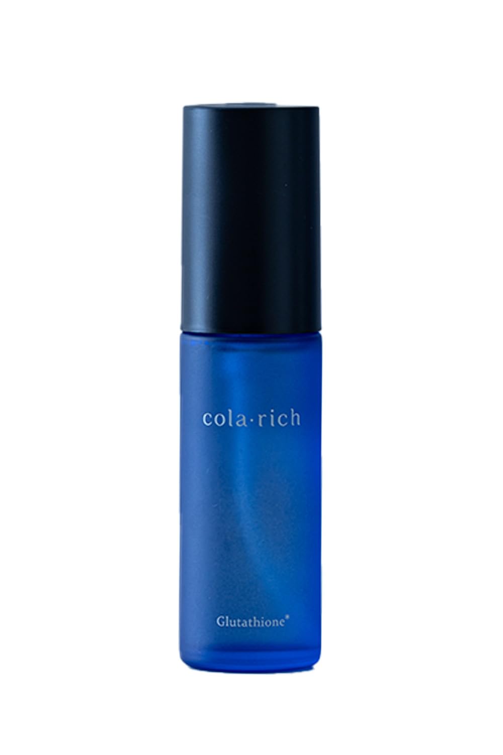 [Official] Kyusai Corarich GL (Glutathione) Serum (Approx. 1 month supply) (Glutathione, plump, smooth skin, collagen, radiance, skin care, prevents
