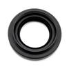 Transmission Output Axle Shaft Seal 38342-8E001 For Nissan Versa 2007-2012 1.8L