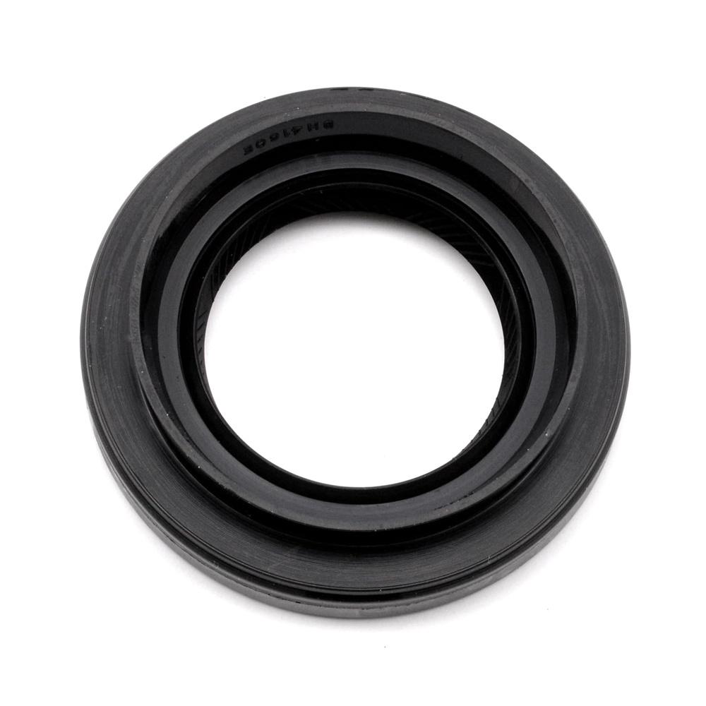Transmission Output Axle Shaft Seal 38342-8E001 For Nissan Versa 2007-2012 1.8L
